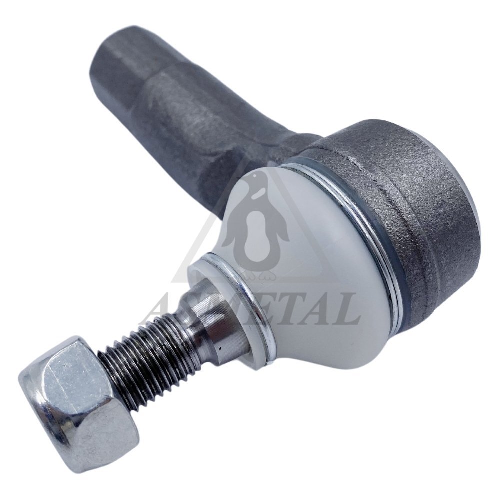 Terminal Dirección Derecha VW Golf Audi A3 (2)