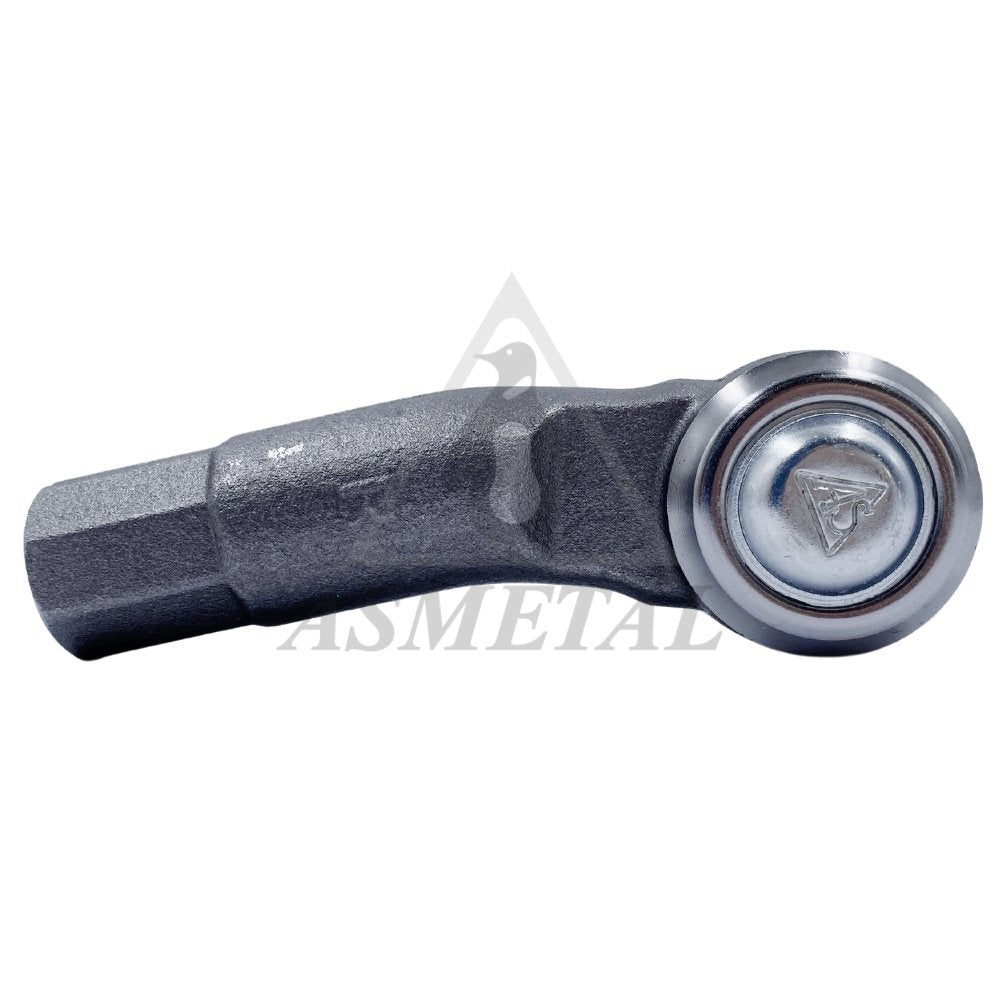 Terminal Dirección Derecha VW Golf Audi A3 (3)