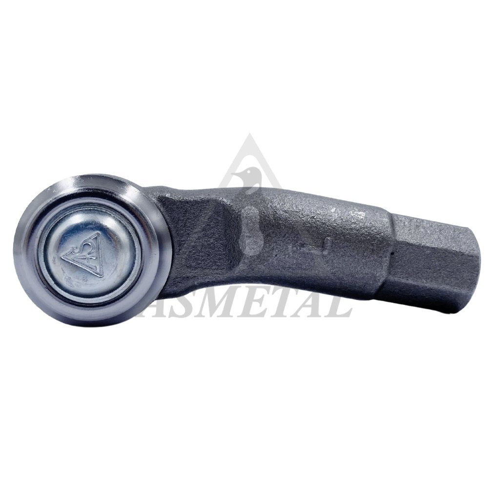 Terminal dirección Izquierda VW Golf Audi A3 (3)