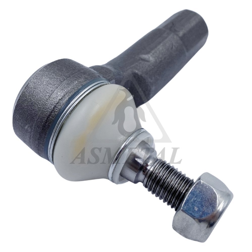 Terminal dirección Izquierda VW Golf Audi A3 (2)
