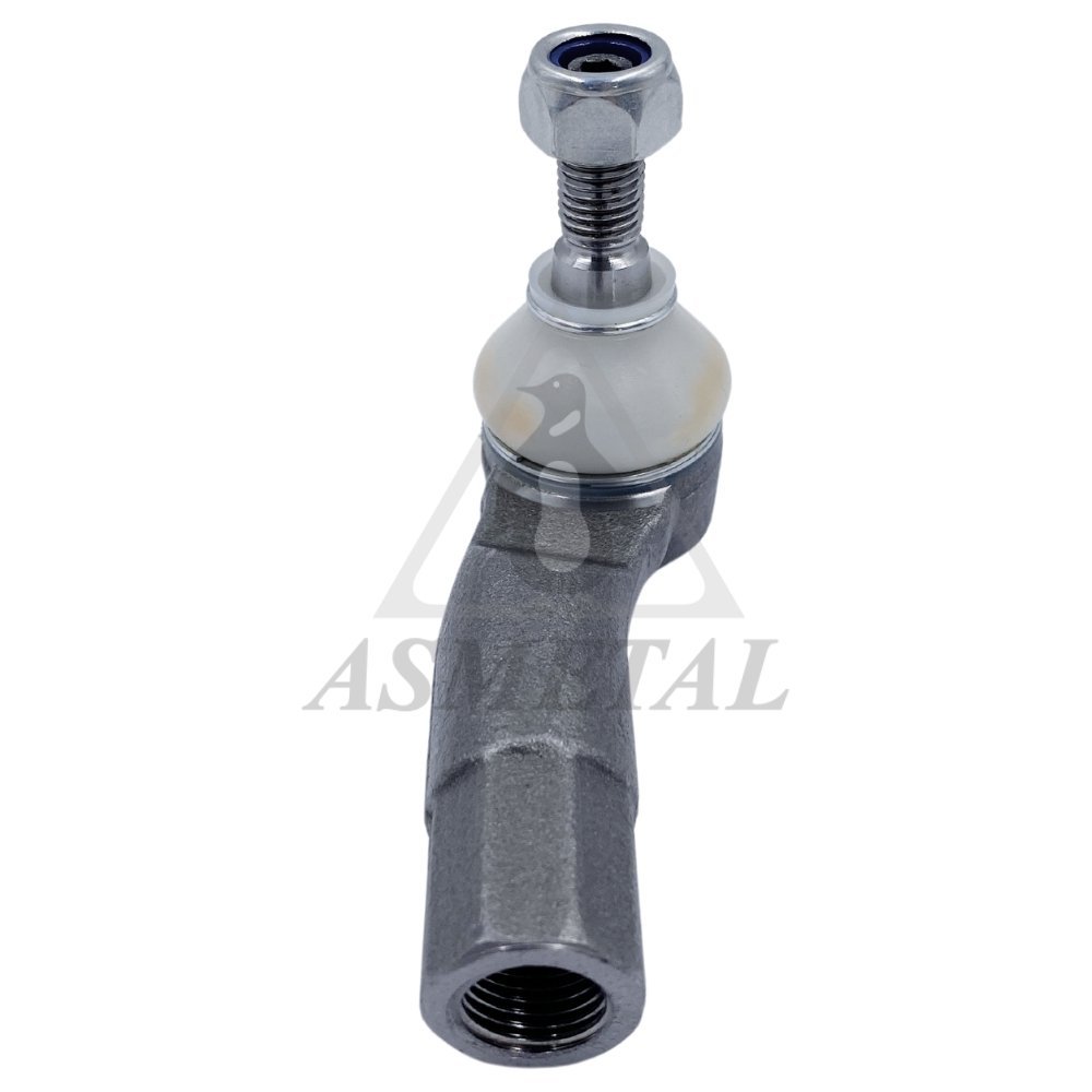 Terminal dirección Izquierda VW Golf Audi A3 (4)