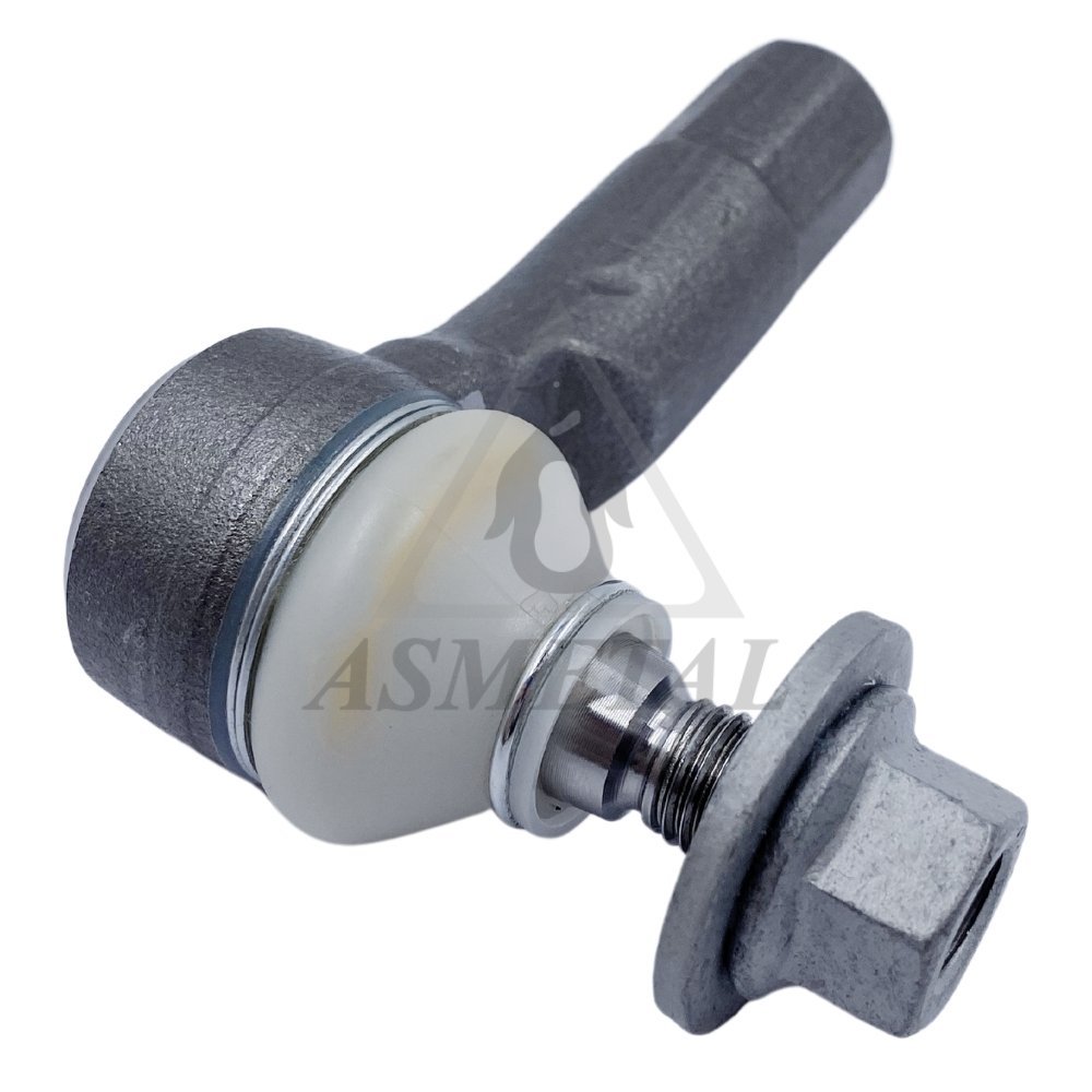 Terminal Dirección Izquierda VW Passat Golf A3 (2)