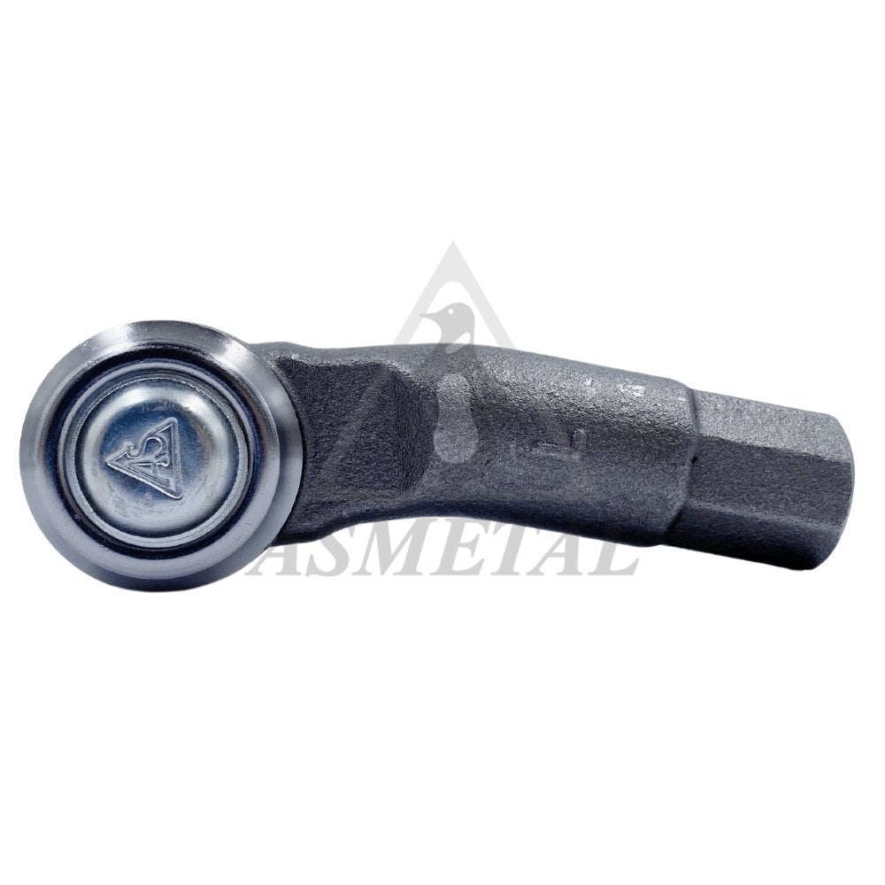 Terminal Dirección Izquierda VW Passat Golf A3 (4)