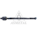Rótula axial dirección VW Golf Audi A3 (1)