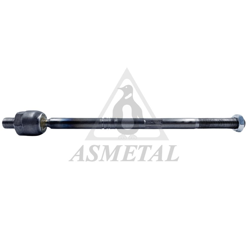 Rótula axial dirección VW Golf Audi A3 (1)