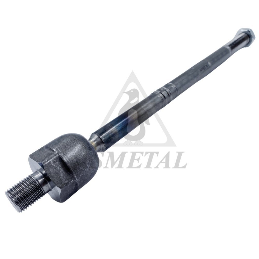 Rótula axial dirección VW Golf Audi A3 (3)