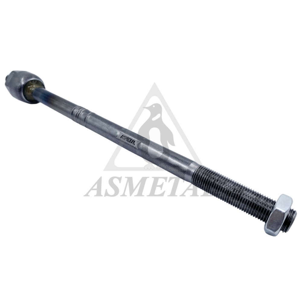 Rótula axial dirección VW Golf Audi A3 (2)