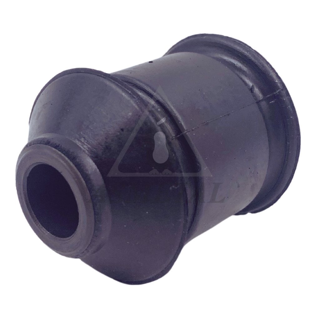Silentblock Brazo Suspensión VW Golf Polo Audi A3 (1)