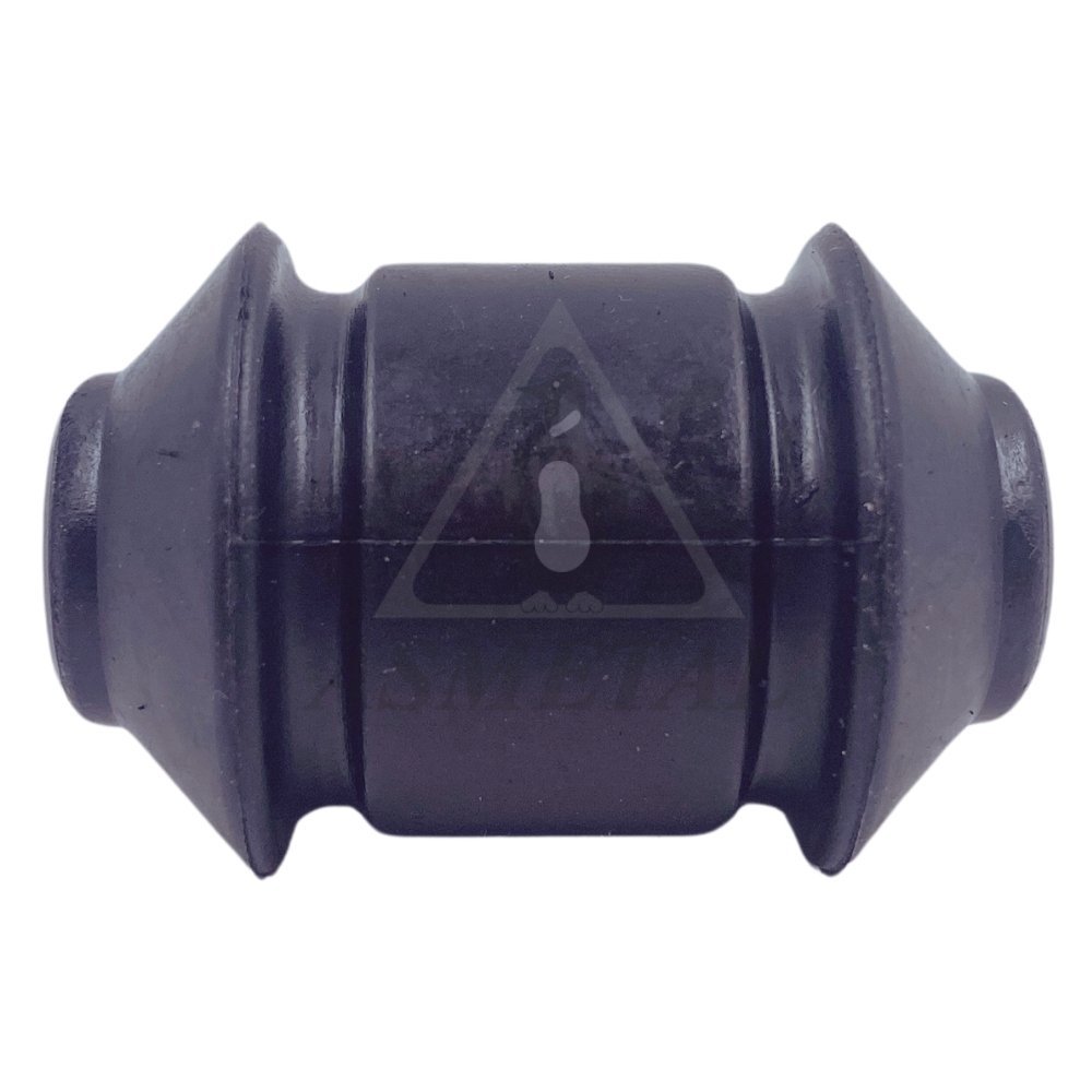 Silentblock Brazo Suspensión VW Golf Polo Audi A3 (2)