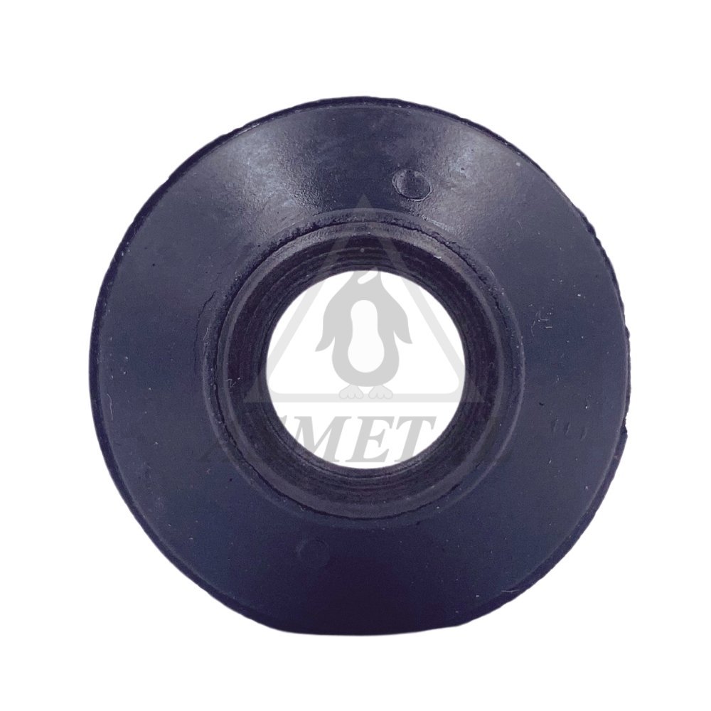 Silentblock Brazo Suspensión VW Golf Polo Audi A3 (3)