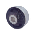 Silentblock inferior brazo VW Golf IV Bora (1)