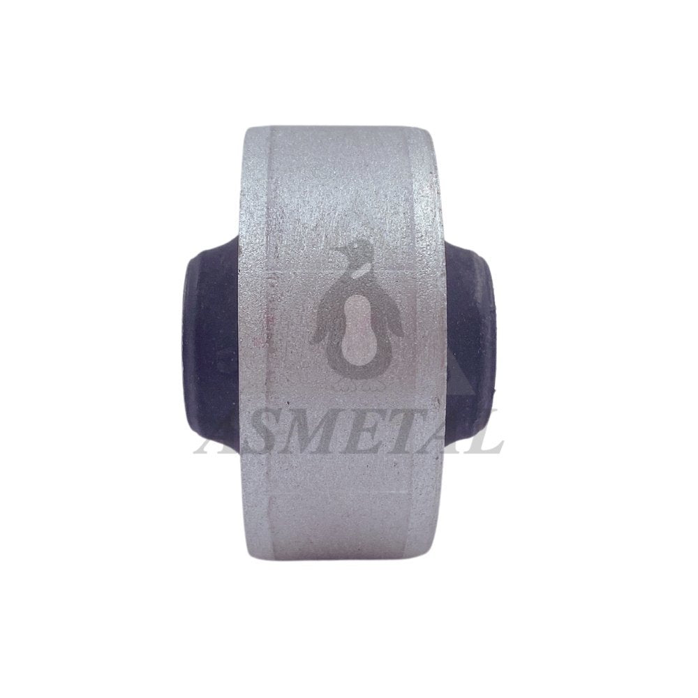 Silentblock inferior brazo VW Golf IV Bora (3)