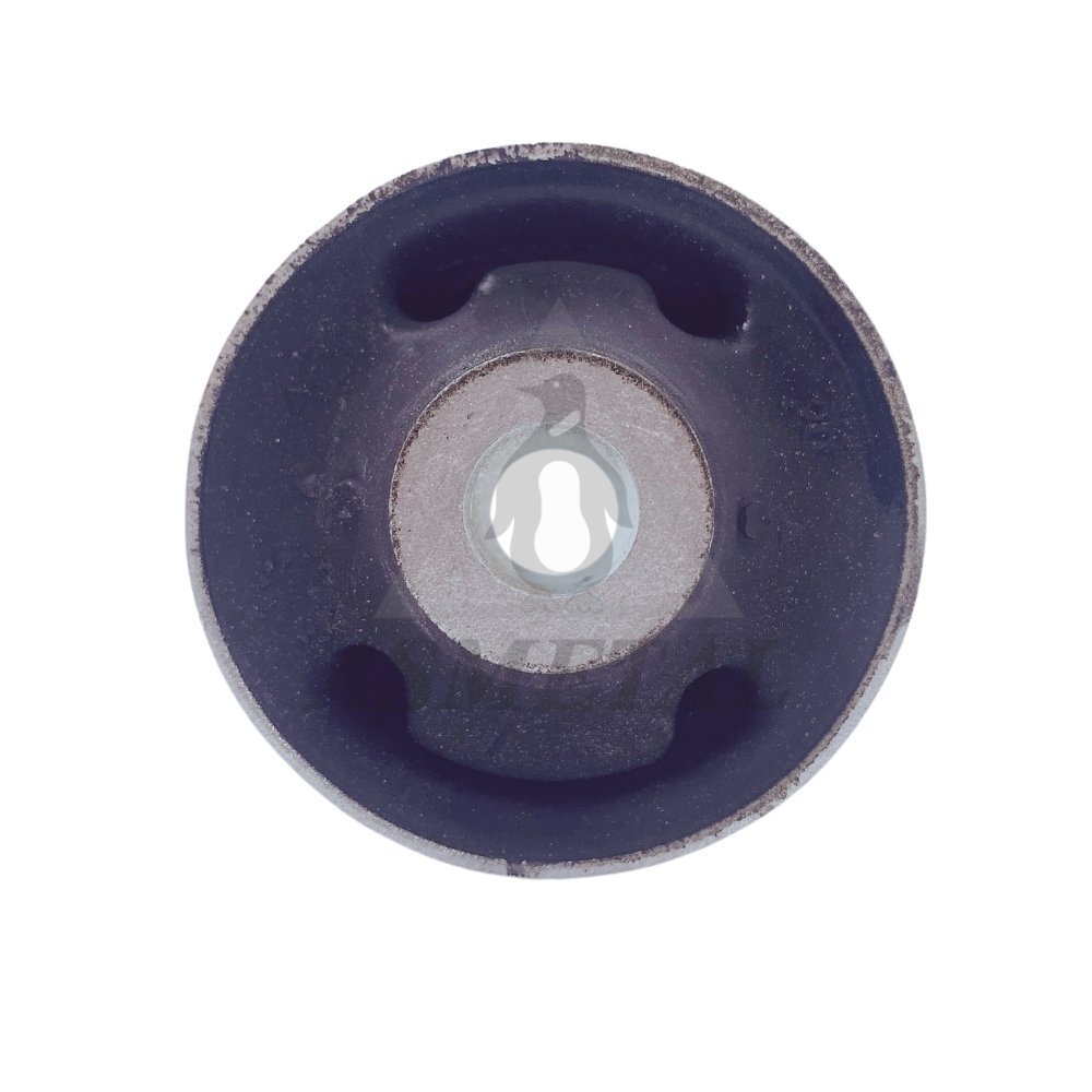 Silentblock inferior brazo VW Golf IV Bora (2)