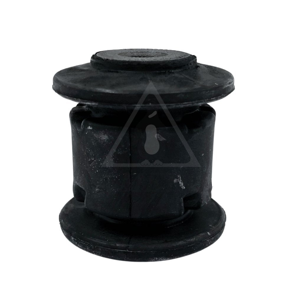 Silentblock Brazo Suspensión VW Golf VII A3 (2)