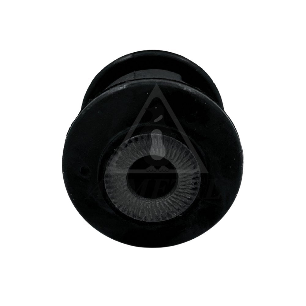 Silentblock Brazo Suspensión VW Golf VII A3 (3)