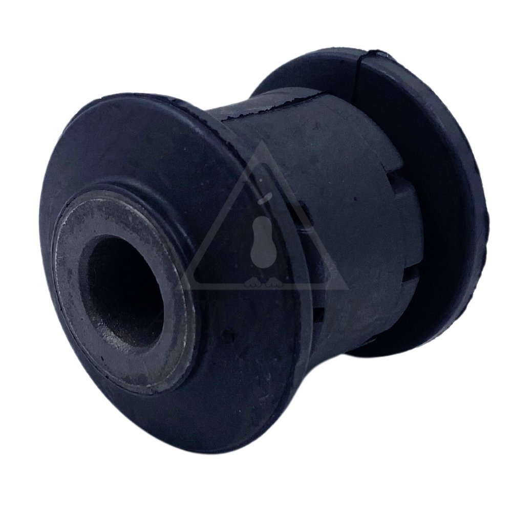 Silentblock Brazo Suspensión VW Golf V VI (1)