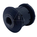 Silentblock Brazo Suspensión VW Golf V VI (1)