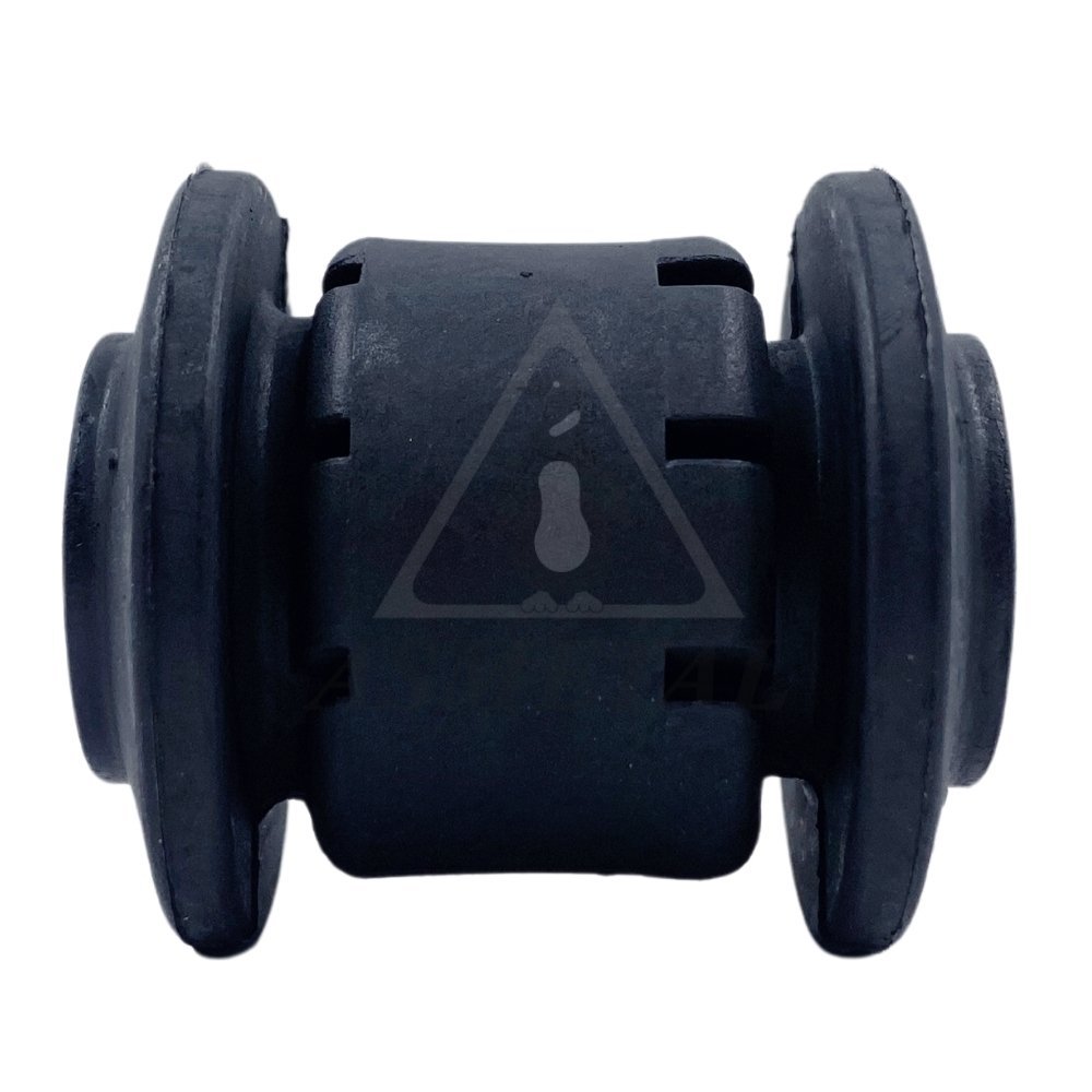 Silentblock Brazo Suspensión VW Golf V VI (2)