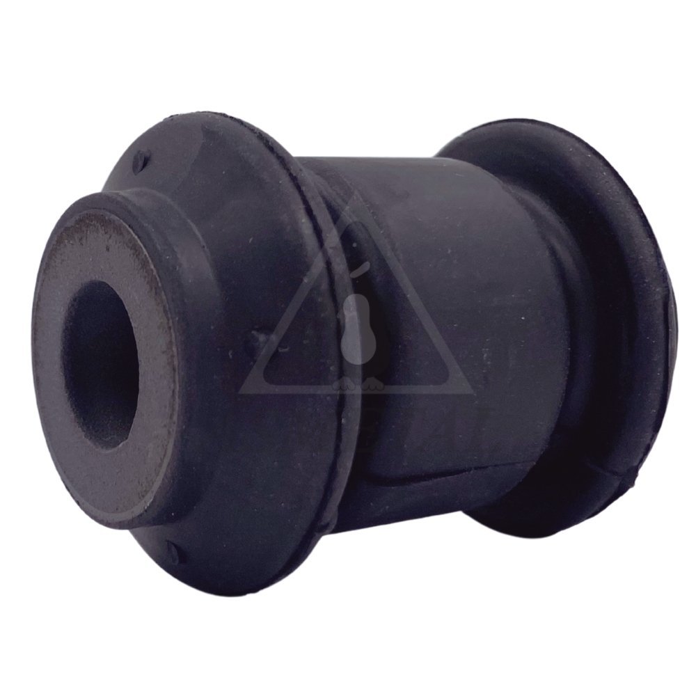 Silentblock suspensión VW Polo Ibiza Fabia (1)