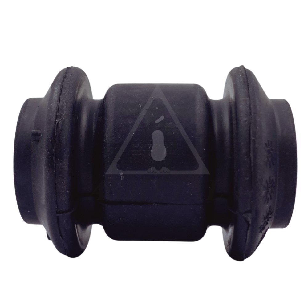 Silentblock suspensión VW Polo Ibiza Fabia (2)