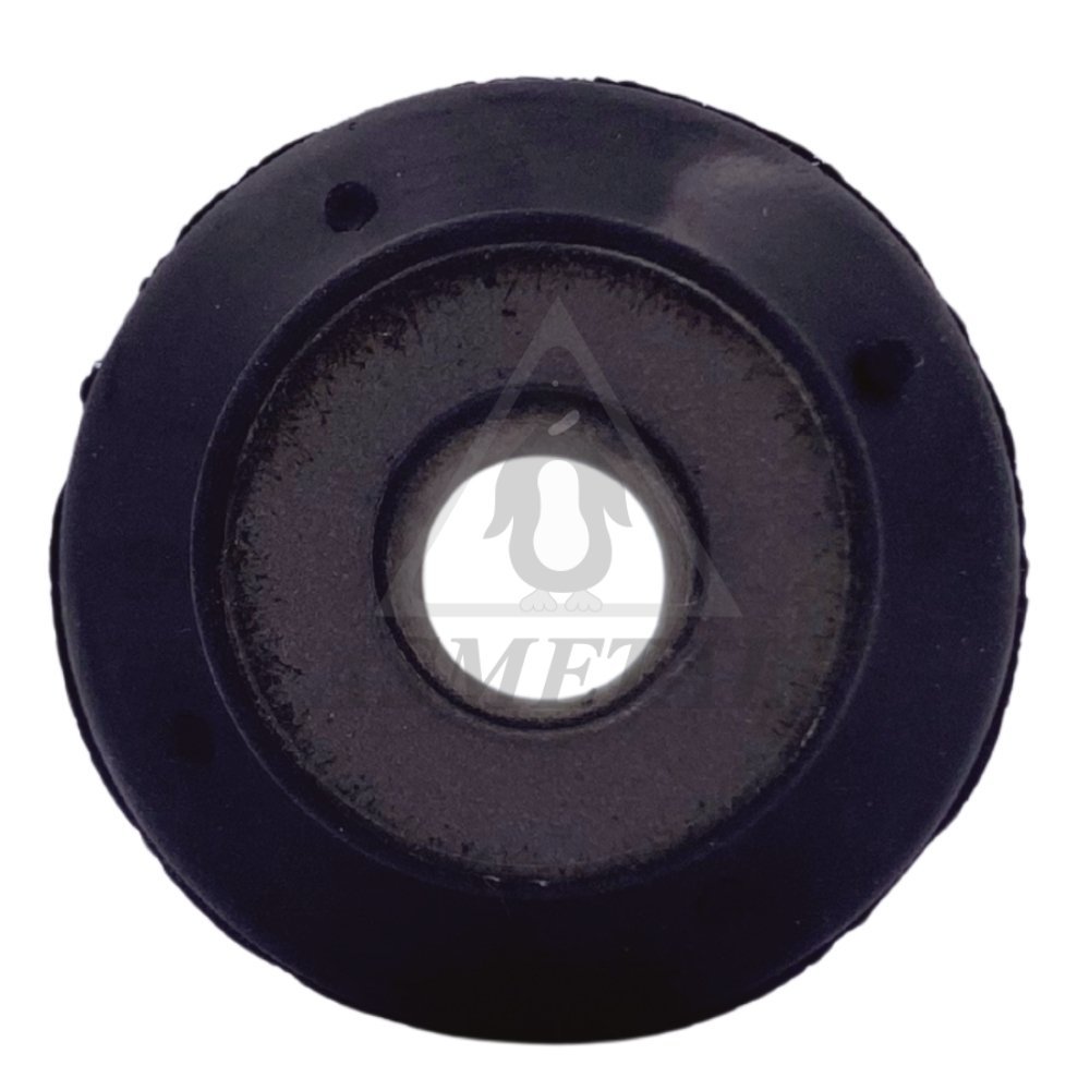 Silentblock suspensión VW Polo Ibiza Fabia (3)