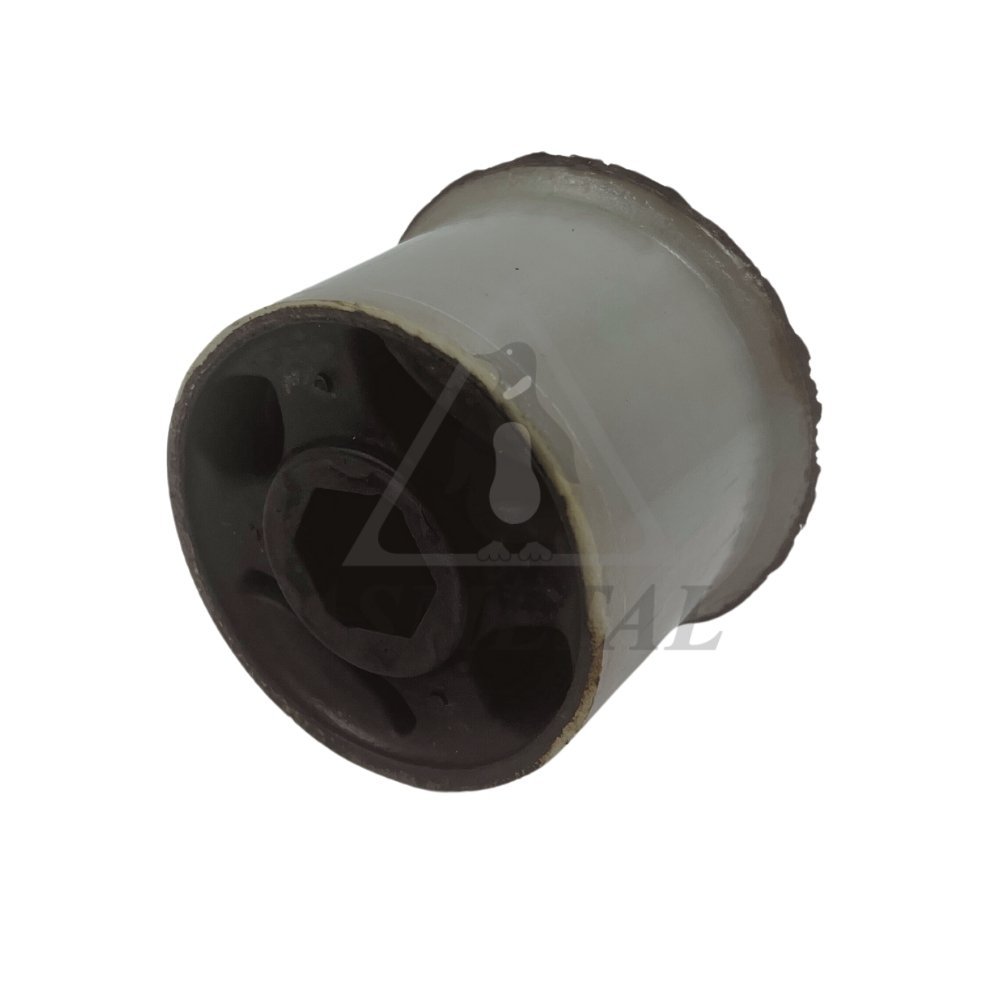Silentblock Brazo VW Polo Ibiza Fabia (1)