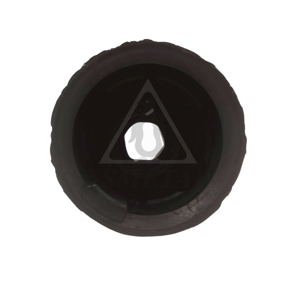Silentblock Brazo VW Polo Ibiza Fabia (4)