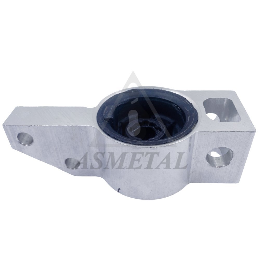Silentblock Brazo Izquierdo VW Golf V VI Audi A3 (2)