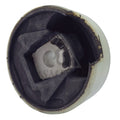 Soporte motor VW Golf V VI Audi A3 (1)
