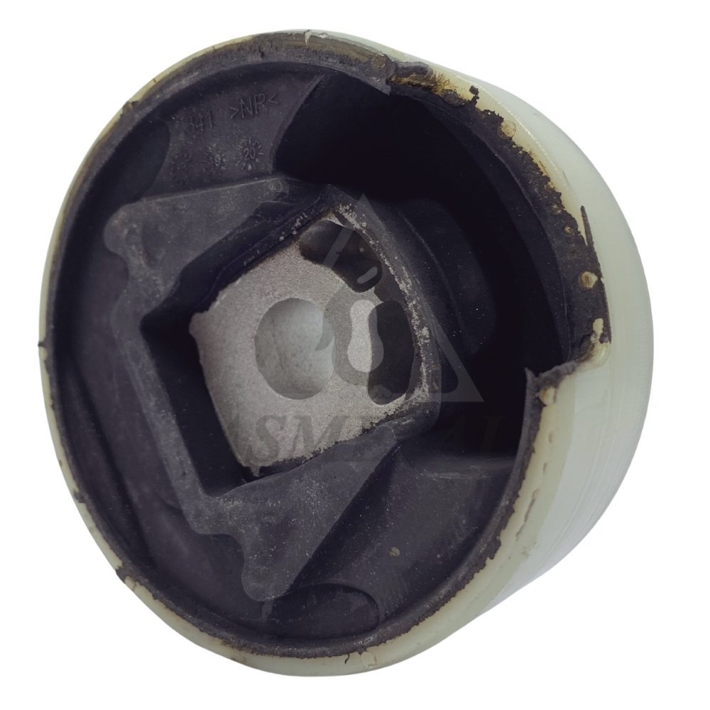 Soporte motor VW Golf V VI Audi A3 (1)