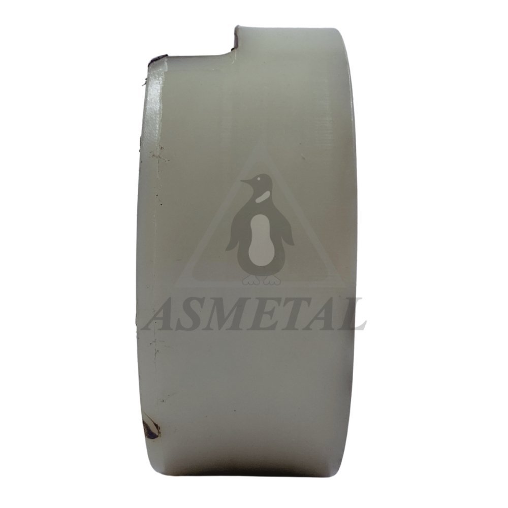 Soporte motor VW Golf V VI Audi A3 (3)
