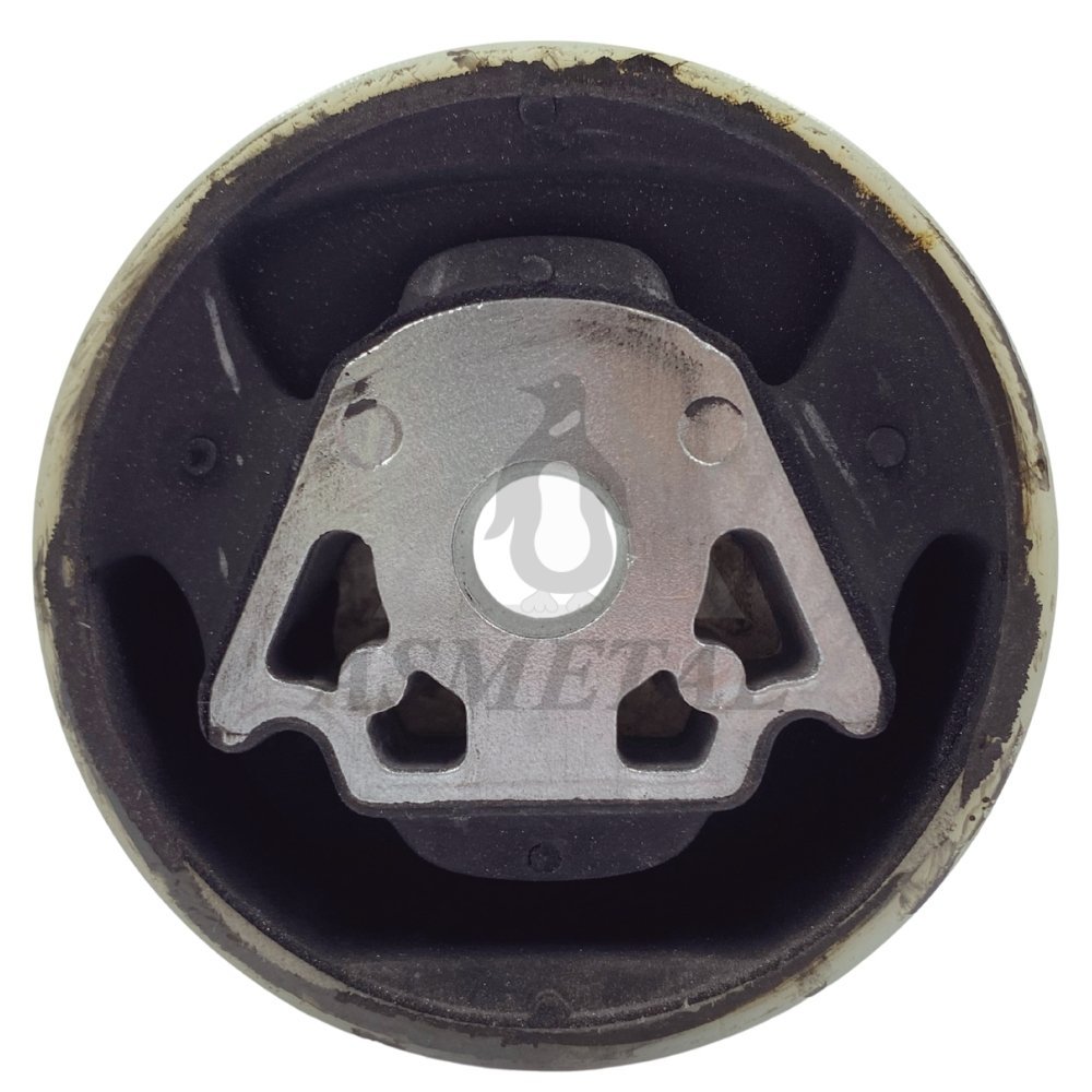 Soporte motor VW Golf V VI Audi A3 (4)