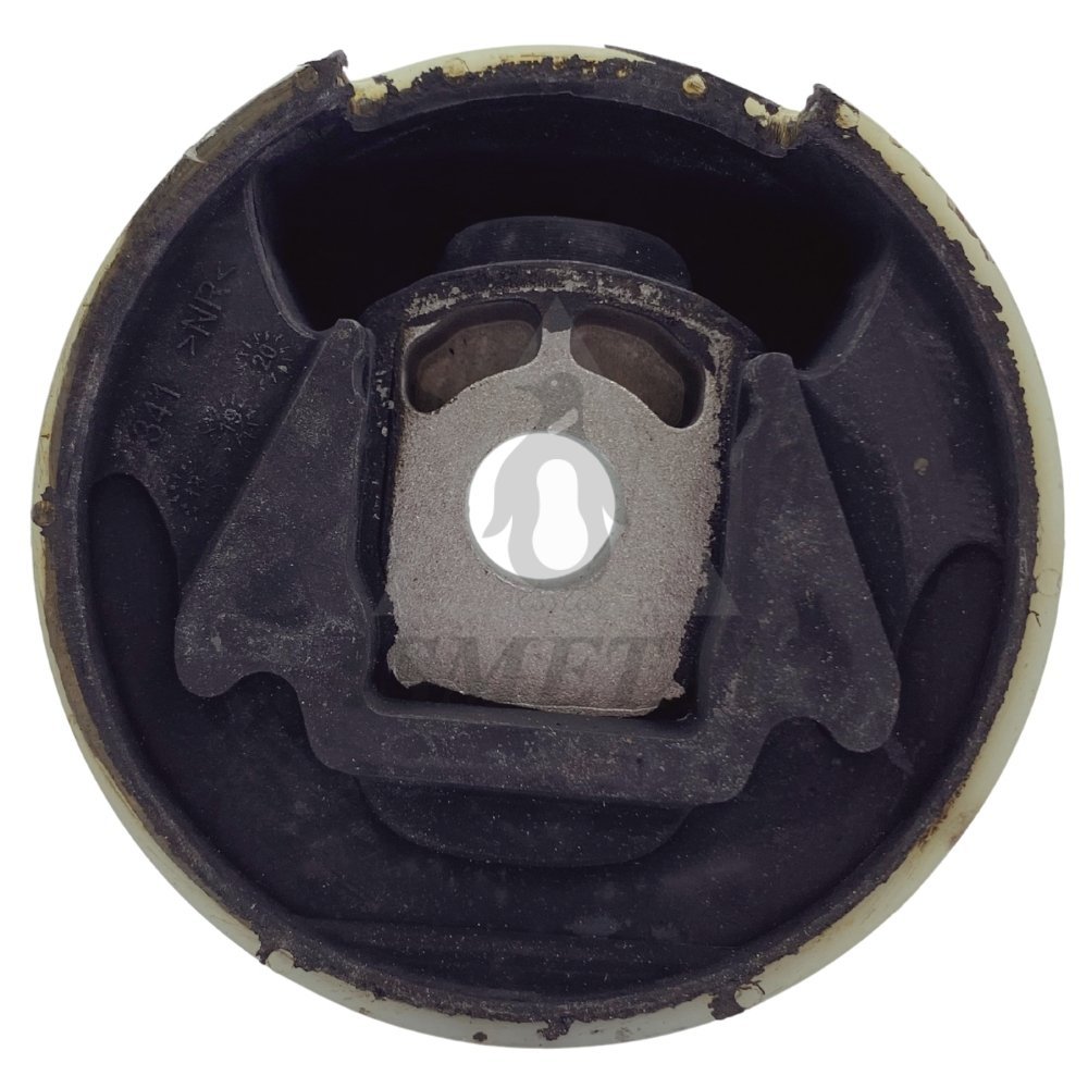 Soporte motor VW Golf V VI Audi A3 (2)