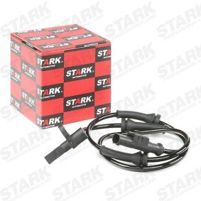Sensor ABS Trasero Fiat Lancia (1)