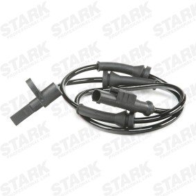 Sensor ABS Trasero Fiat Lancia (2)
