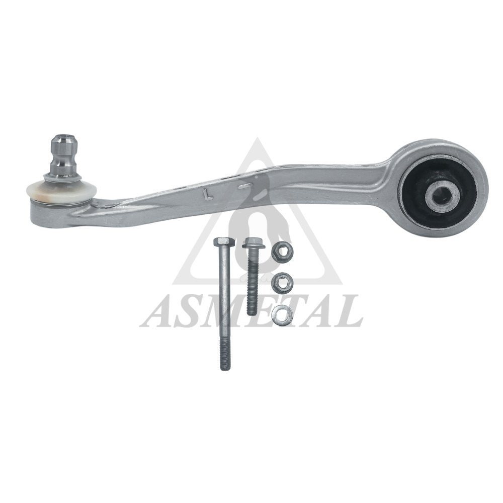 Brazo Suspensión Superior Izquierdo Audi (1)
