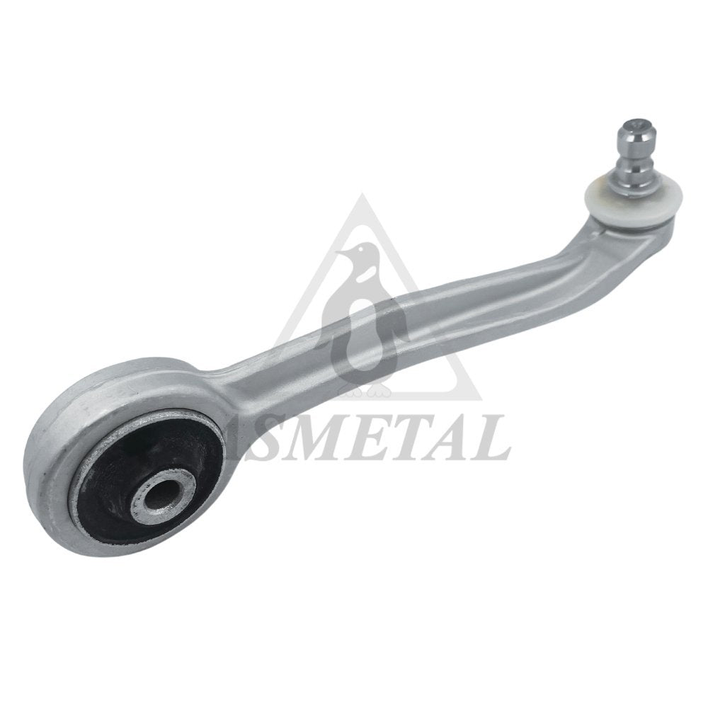 Brazo Suspensión Superior Izquierdo Audi (3)