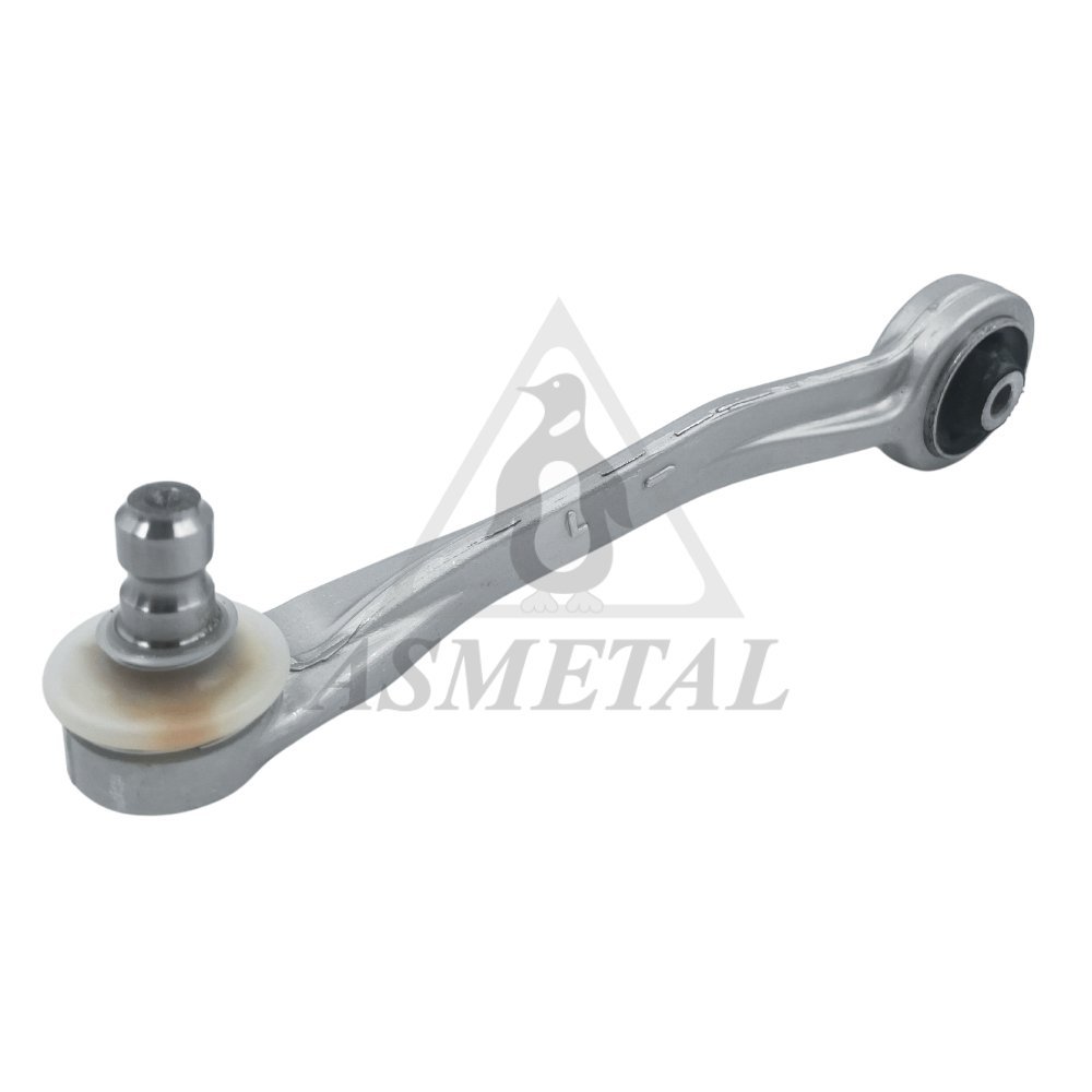 Brazo Suspensión Superior Izquierdo Audi (2)