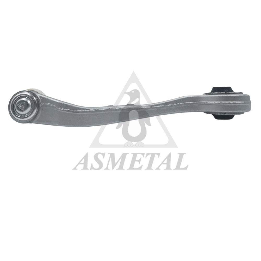 Brazo Suspensión Superior Izquierdo Audi (4)