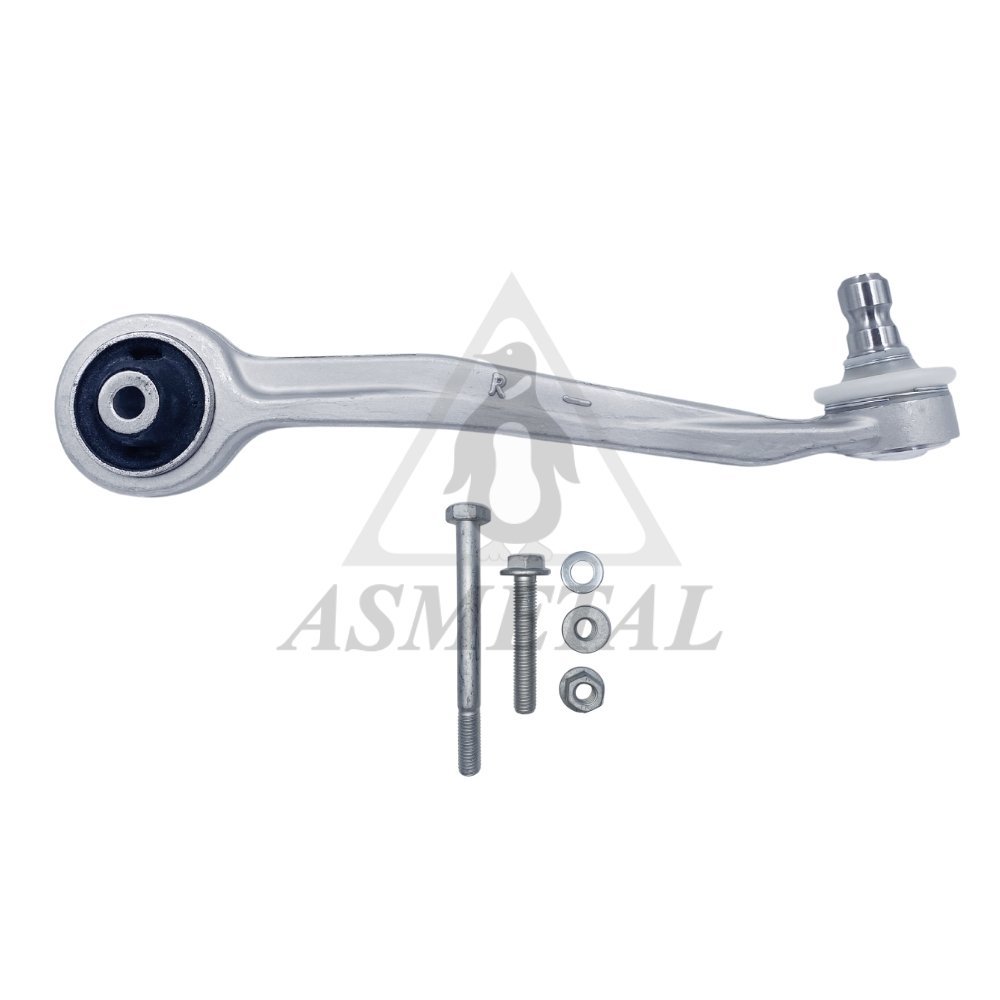 Brazo Suspensión Superior Derecho Audi (1)