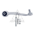Brazo Suspensión Superior Derecho Audi (1)