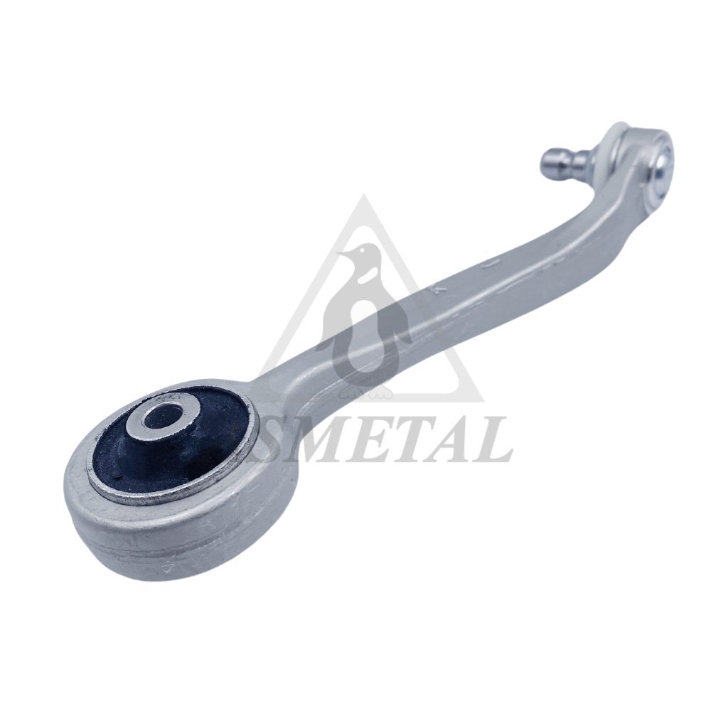 Brazo Suspensión Superior Derecho Audi (3)