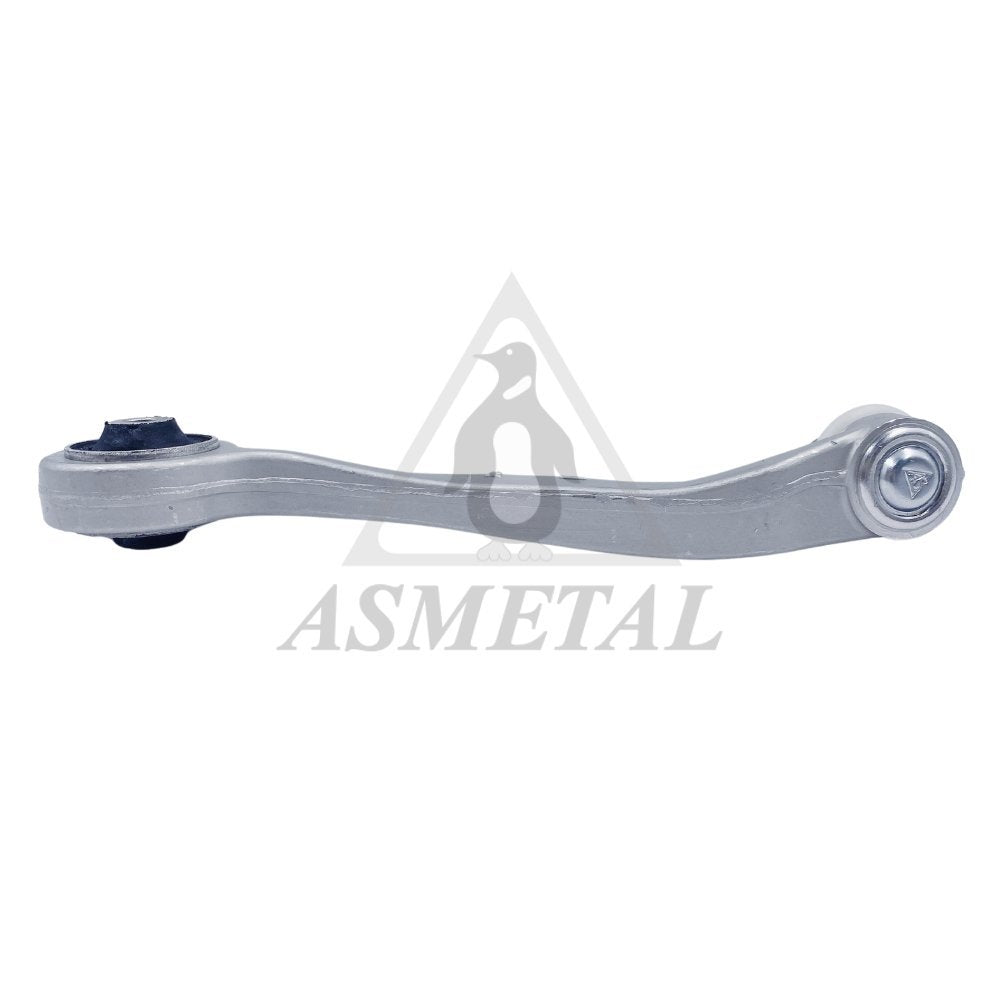 Brazo Suspensión Superior Derecho Audi (4)