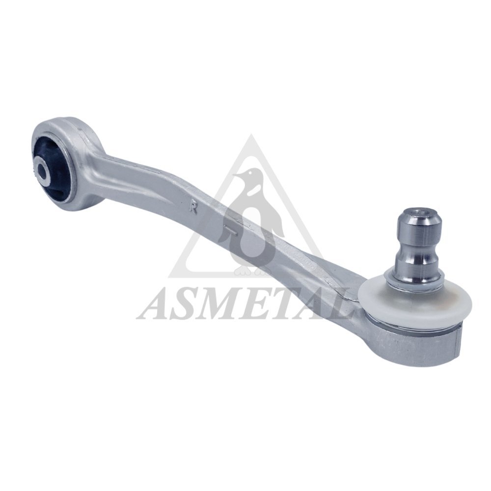 Brazo Suspensión Superior Derecho Audi (2)