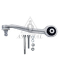 Brazo Suspensión Superior Izquierdo Audi