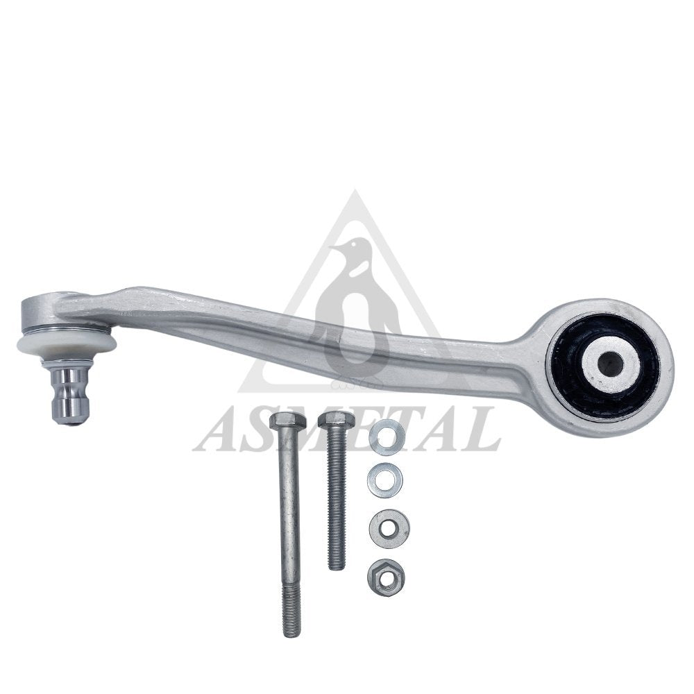 Brazo Suspensión Superior Izquierdo Audi