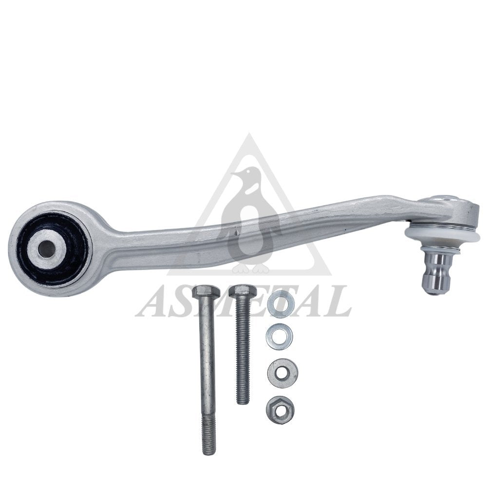 Brazo Suspensión Superior Audi Derecho (1)