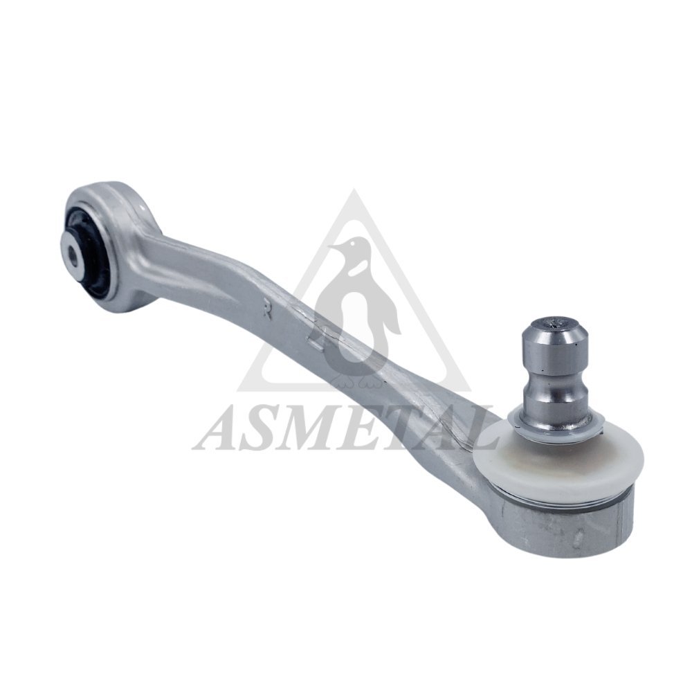 Brazo Suspensión Superior Audi Derecho (2)