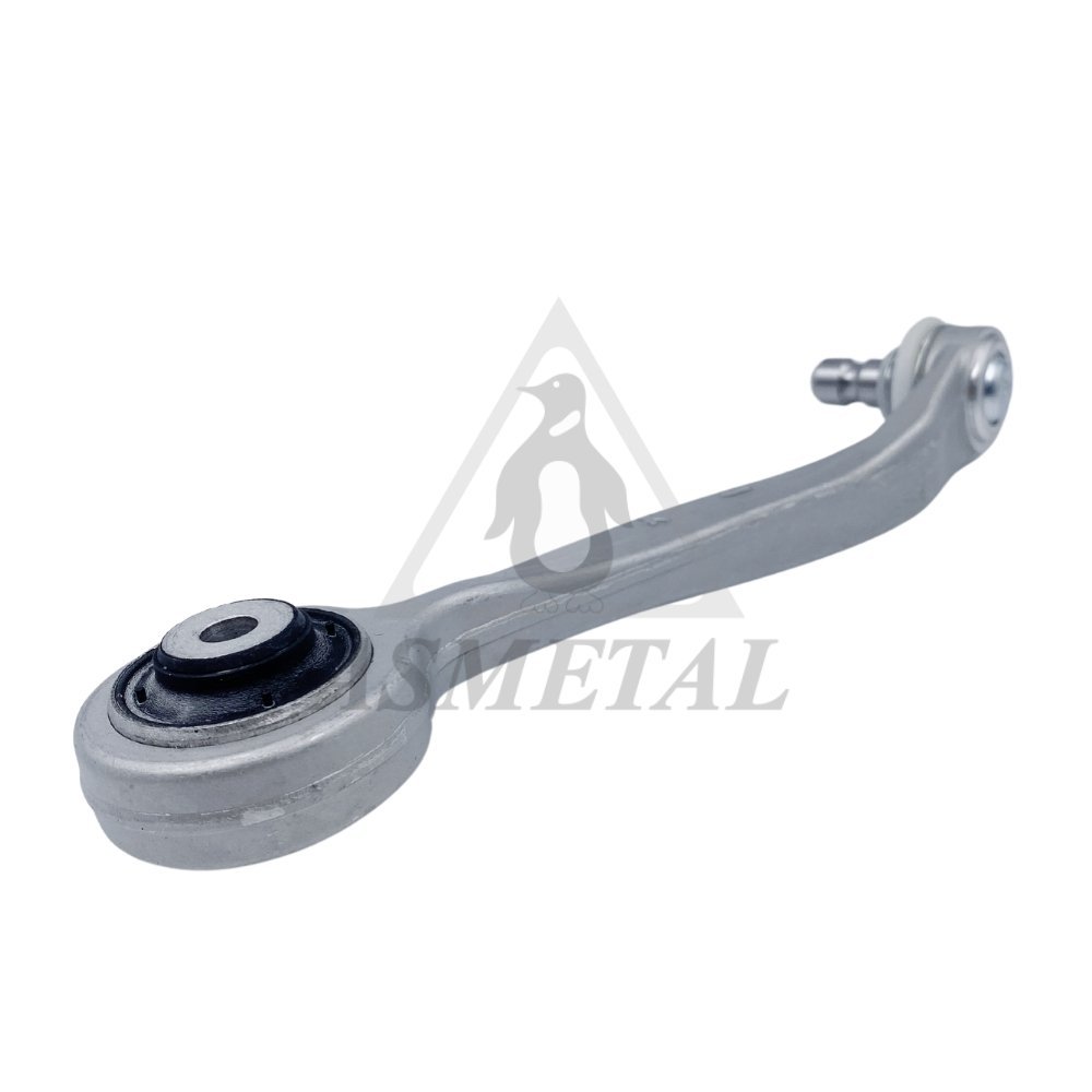 Brazo Suspensión Superior Audi Derecho (3)