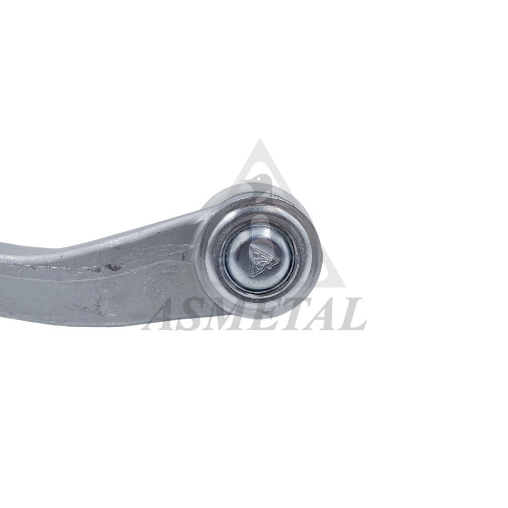 Brazo Suspensión Superior Audi Derecho (4)
